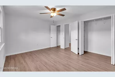 87 Briar Mills Drive #87, Brick, NJ 08724 - Photo 17