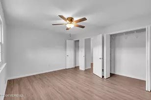 87 Briar Mills Dr, Brick, NJ 08724 - Photo 17