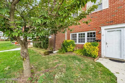 87 Briar Mills Drive #87, Brick, NJ 08724 - Photo 25
