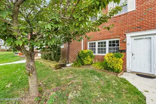 87 Briar Mills Dr, Brick, NJ 08724 - Photo 25