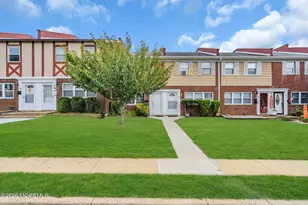 87 Briar Mills Dr, Brick, NJ 08724 - Photo 1