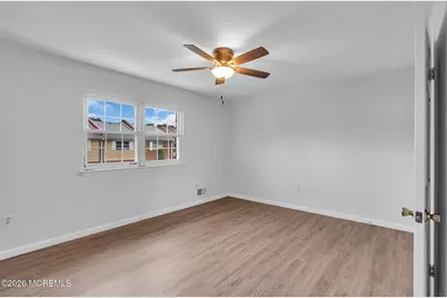87 Briar Mills Drive #87, Brick, NJ 08724 - Photo 19