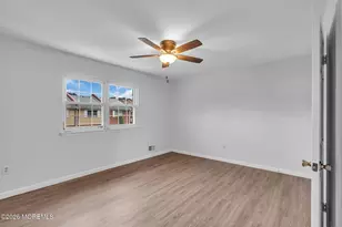 87 Briar Mills Dr, Brick, NJ 08724 - Photo 19