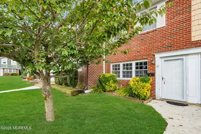 87 Briar Mills Drive #87, Brick, NJ 08724 - Photo 3