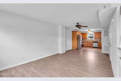 87 Briar Mills Drive #87, Brick, NJ 08724 - Photo 7