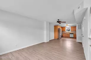 87 Briar Mills Dr, Brick, NJ 08724 - Photo 7