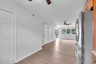 87 Briar Mills Dr, Brick, NJ 08724 - Photo 11