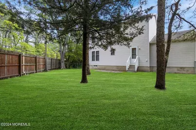 415 Dover Road, Toms River Township, NJ 08757 - Photo 31