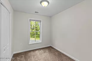 415 Dover Rd, Toms River Township, NJ 08757 - Photo 11