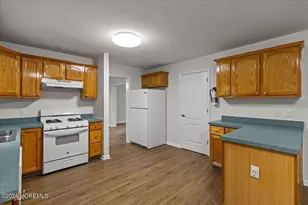 415 Dover Rd, Toms River Township, NJ 08757 - Photo 5