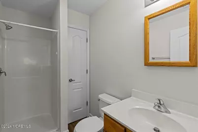 415 Dover Road, Toms River Township, NJ 08757 - Photo 23