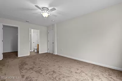 415 Dover Road, Toms River Township, NJ 08757 - Photo 19