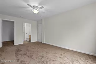 415 Dover Rd, Toms River Township, NJ 08757 - Photo 19