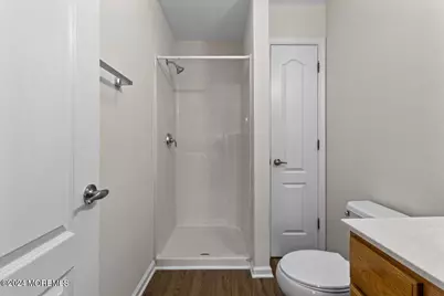 415 Dover Road, Toms River Township, NJ 08757 - Photo 21
