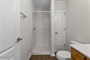 415 Dover Rd, Toms River Township, NJ 08757 - Photo 21