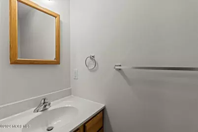 415 Dover Road, Toms River Township, NJ 08757 - Photo 25