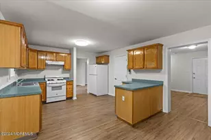 415 Dover Rd, Toms River Township, NJ 08757 - Photo 9