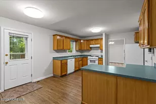 415 Dover Rd, Toms River Township, NJ 08757 - Photo 7