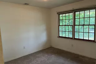 15 Allston Rd, Kendall Park, NJ 08824 - Photo 19