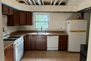 15 Allston Rd, Kendall Park, NJ 08824 - Photo 7
