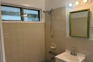 15 Allston Rd, Kendall Park, NJ 08824 - Photo 33
