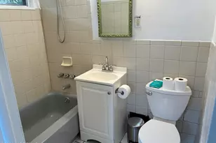 15 Allston Rd, Kendall Park, NJ 08824 - Photo 29