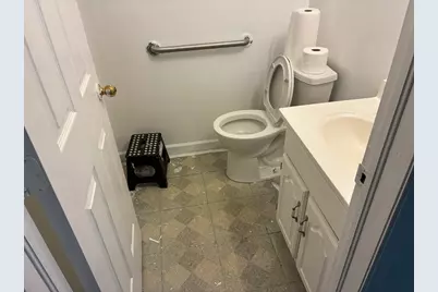 15 Allston Road, Kendall Park, NJ 08824 - Photo 17