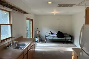 15 Allston Rd, Kendall Park, NJ 08824 - Photo 5