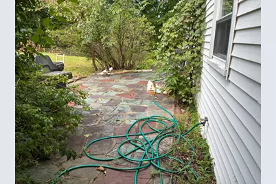 15 Allston Road, Kendall Park, NJ 08824 - Photo 5