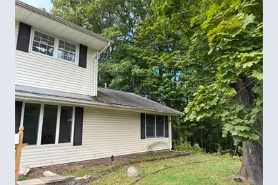 15 Allston Road, Kendall Park, NJ 08824 - Photo 7