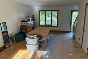 15 Allston Rd, Kendall Park, NJ 08824 - Photo 11