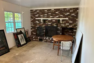 15 Allston Rd, Kendall Park, NJ 08824 - Photo 9