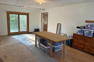 15 Allston Rd, Kendall Park, NJ 08824 - Photo 3