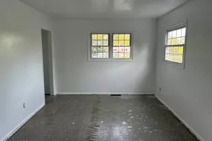 15 Allston Rd, Kendall Park, NJ 08824 - Photo 31