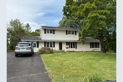 15 Allston Road, Kendall Park, NJ 08824 - Photo 1