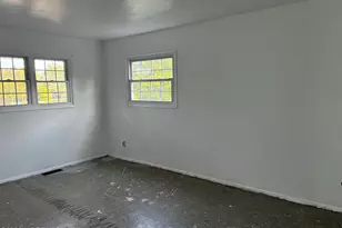 15 Allston Rd, Kendall Park, NJ 08824 - Photo 27
