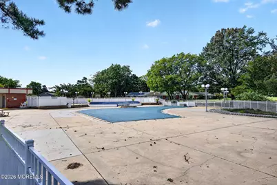 627 Huntington Drive #C, Lakewood, NJ 08701 - Photo 39