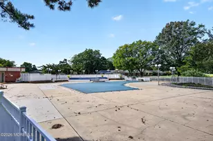 627 Huntington Dr, Lakewood, NJ 08701 - Photo 39