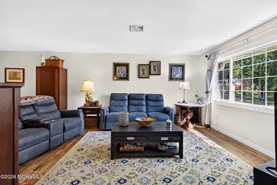 627 Huntington Drive #C, Lakewood, NJ 08701 - Photo 3