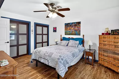 627 Huntington Drive #C, Lakewood, NJ 08701 - Photo 17