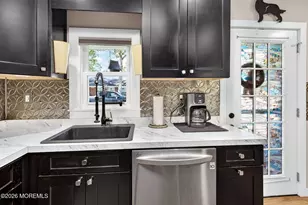 627 Huntington Dr, Lakewood, NJ 08701 - Photo 9