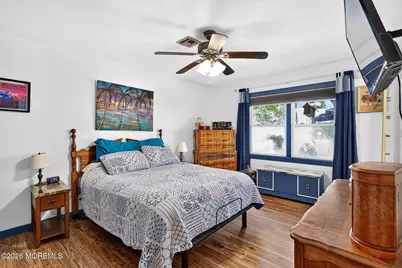627 Huntington Drive #C, Lakewood, NJ 08701 - Photo 5