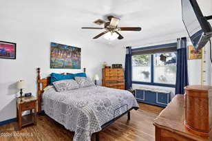 627 Huntington Dr, Lakewood, NJ 08701 - Photo 5