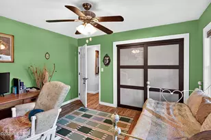 627 Huntington Dr, Lakewood, NJ 08701 - Photo 19