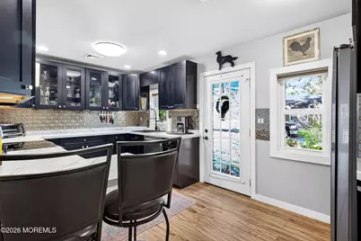 627 Huntington Drive #C, Lakewood, NJ 08701 - Photo 11