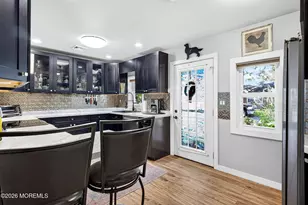 627 Huntington Dr, Lakewood, NJ 08701 - Photo 11