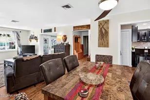 627 Huntington Dr, Lakewood, NJ 08701 - Photo 13