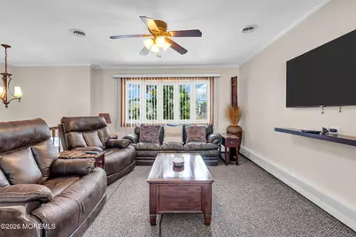 1476 Green Grove Road, Brick, NJ 08724 - Photo 15
