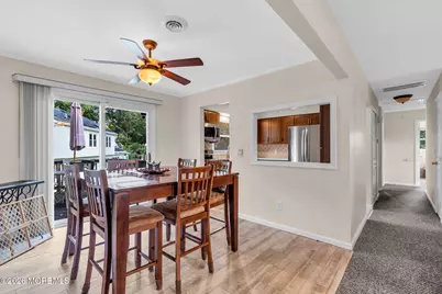 1476 Green Grove Road, Brick, NJ 08724 - Photo 9