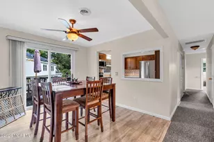 1476 Green Grove Rd, Brick, NJ 08724 - Photo 9